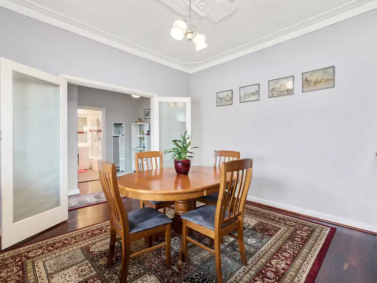 Seventh view of Homely house listing, 58 The Strand, Bayswater WA 6053