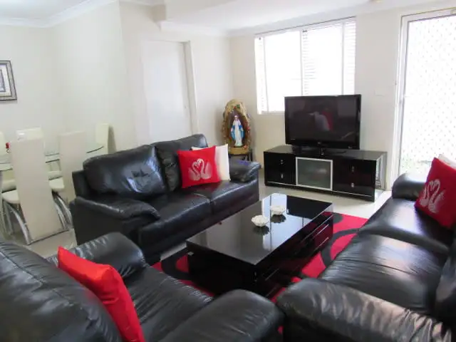 Second view of Homely townhouse listing, Address available on request