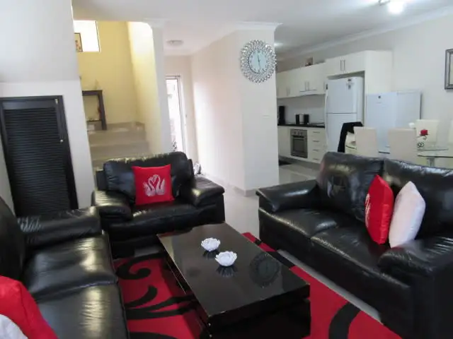 Third view of Homely townhouse listing, Address available on request