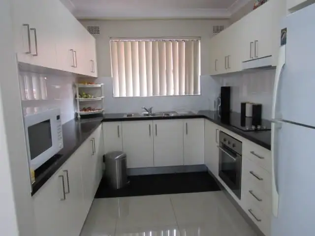 Fourth view of Homely townhouse listing, Address available on request