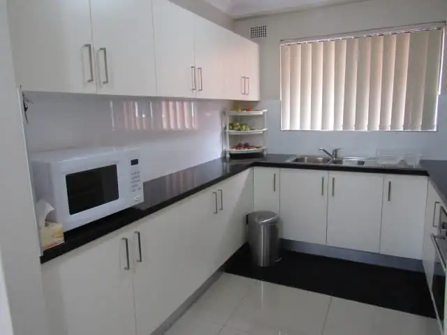Fifth view of Homely townhouse listing, Address available on request