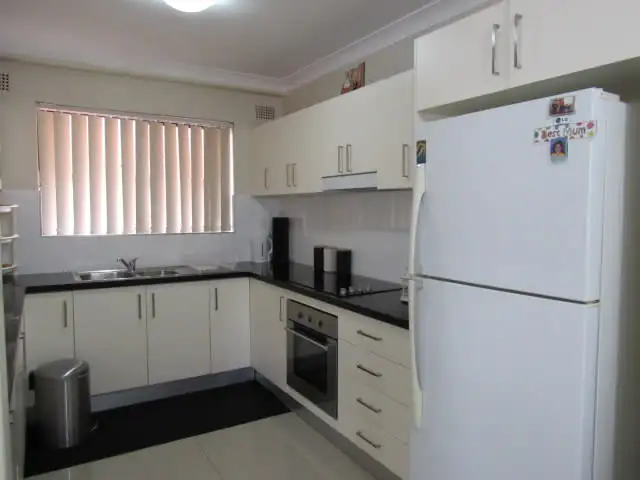 Sixth view of Homely townhouse listing, Address available on request