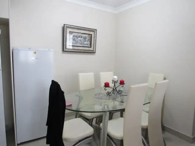 Seventh view of Homely townhouse listing, Address available on request