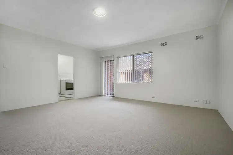 Third view of Homely unit listing, 7/73 Prospect Street, Rosehill NSW 2142