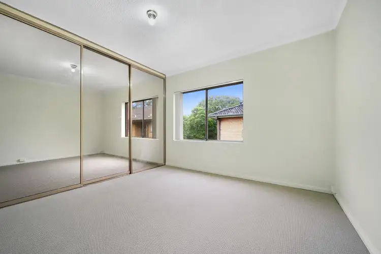 Fifth view of Homely unit listing, 7/73 Prospect Street, Rosehill NSW 2142