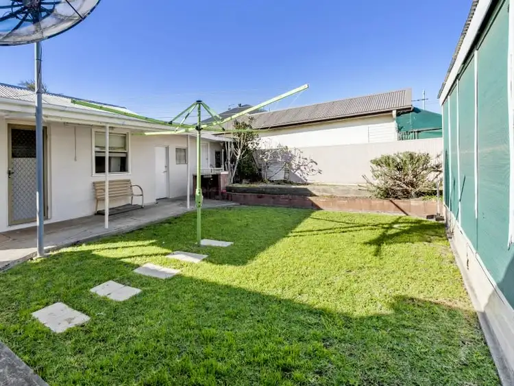Second view of Homely house listing, 146 Illawarra Street, Port Kembla NSW 2505