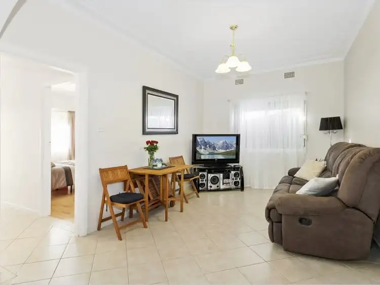 Third view of Homely house listing, 146 Illawarra Street, Port Kembla NSW 2505