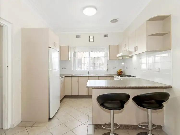Fourth view of Homely house listing, 146 Illawarra Street, Port Kembla NSW 2505