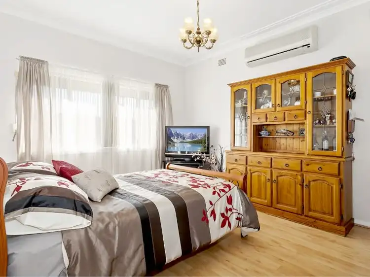 Fifth view of Homely house listing, 146 Illawarra Street, Port Kembla NSW 2505