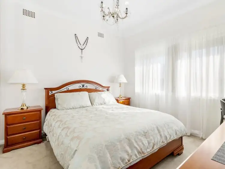 Sixth view of Homely house listing, 146 Illawarra Street, Port Kembla NSW 2505