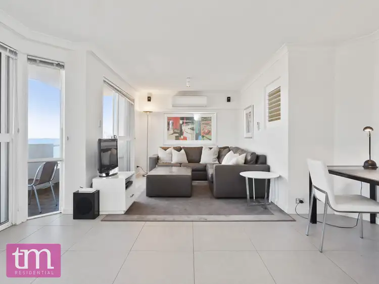 Sixth view of Homely apartment listing, 7/6 Eric Street, Cottesloe WA 6011