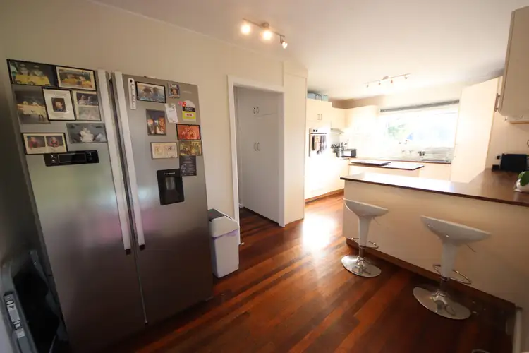 Fifth view of Homely rural property listing, 45 Old Mill Rd, Clybucca NSW 2440