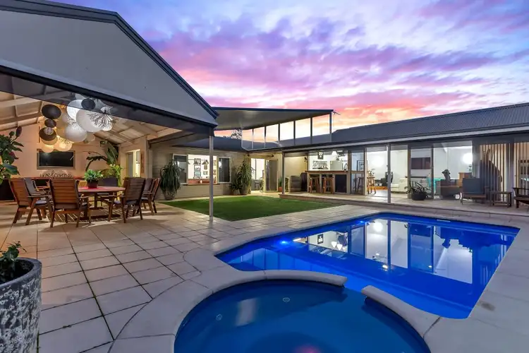 7 Ella Street, Dover Gardens SA 5048