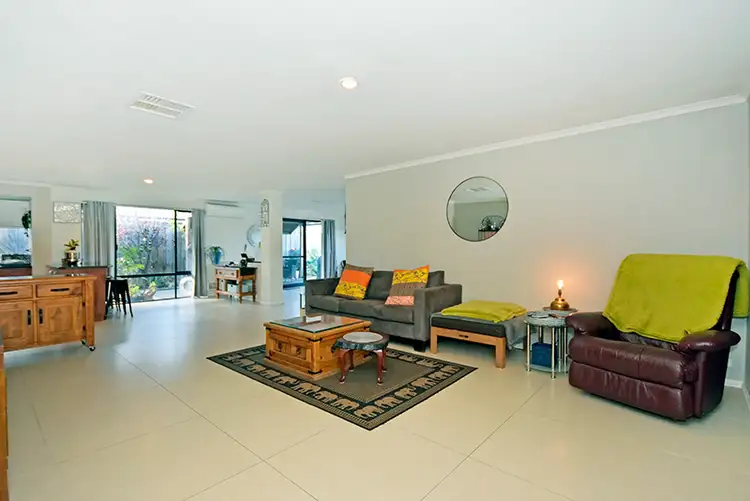 Seventh view of Homely house listing, 7 Alderley Close, Ellenbrook WA 6069