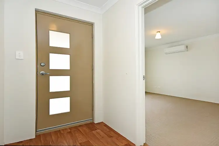 Sixth view of Homely house listing, 20 Aldine Ridge, Aveley WA 6069