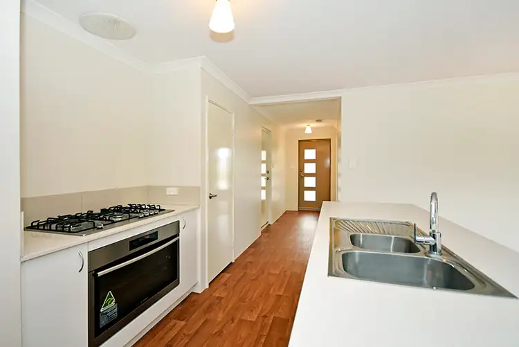 Seventh view of Homely house listing, 20 Aldine Ridge, Aveley WA 6069