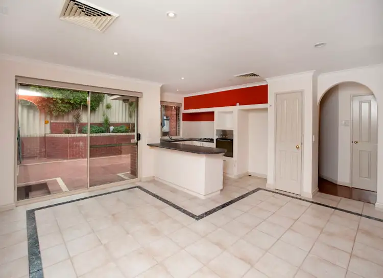 Third view of Homely villa listing, Address available on request