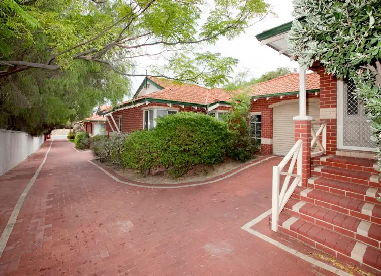 Fourth view of Homely villa listing, Address available on request