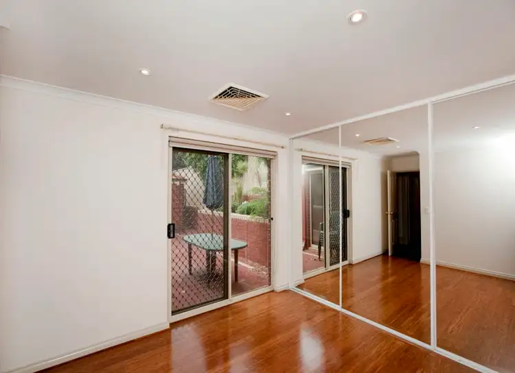 Fifth view of Homely villa listing, Address available on request