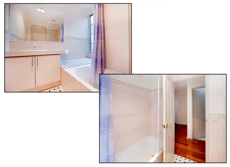 Sixth view of Homely villa listing, Address available on request