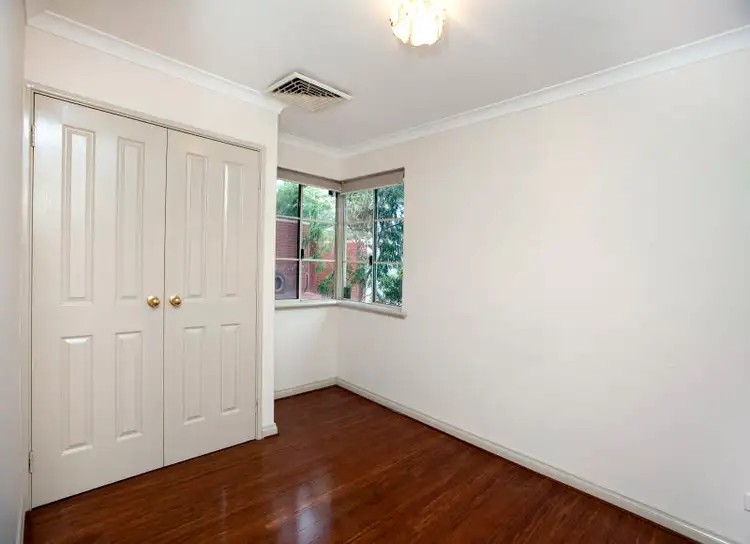 Seventh view of Homely villa listing, Address available on request
