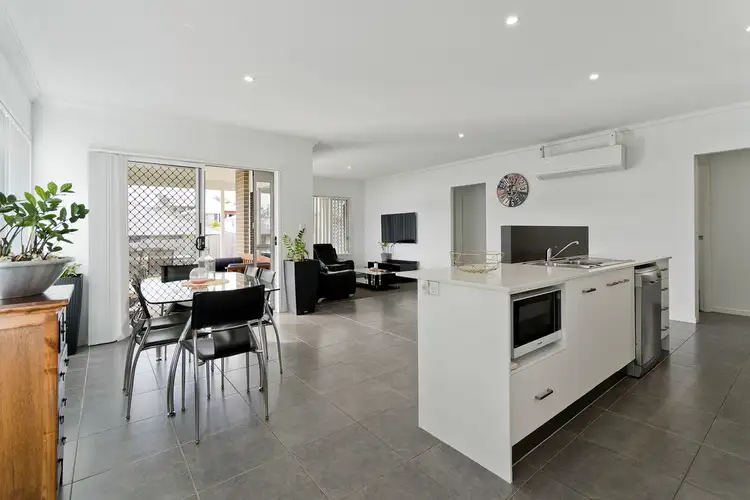 39 Bouquet Street, Mount Cotton QLD 4165