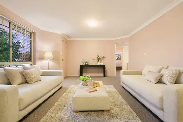 Fourth view of Homely house listing, 101 DEWAR DRIVE, Loganholme QLD 4129