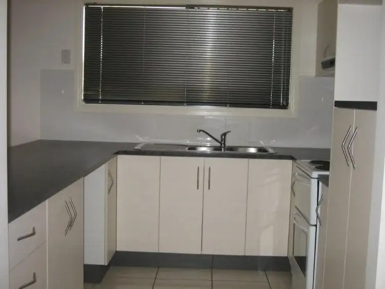 Third view of Homely house listing, 32 Summerland Drive, Deeragun QLD 4818