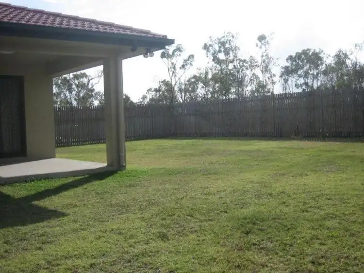Fourth view of Homely house listing, 32 Summerland Drive, Deeragun QLD 4818