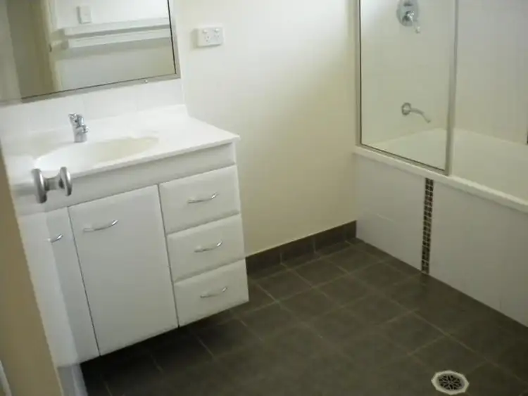 Sixth view of Homely house listing, 32 Summerland Drive, Deeragun QLD 4818