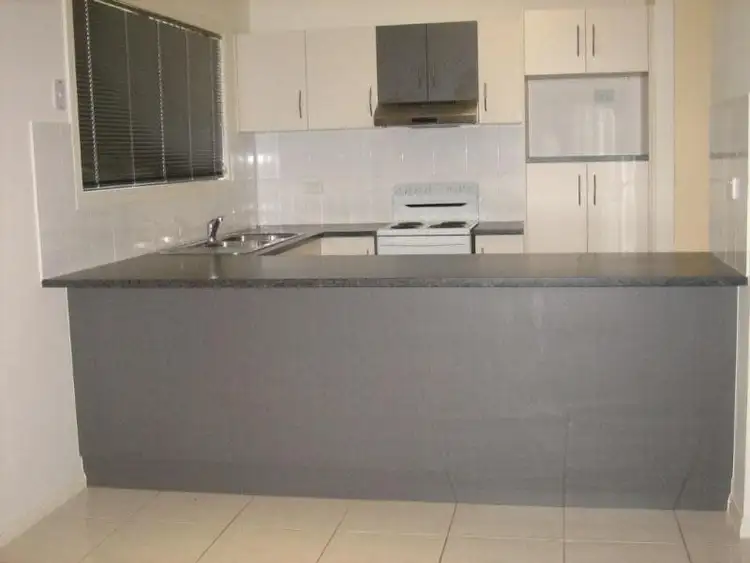 Seventh view of Homely house listing, 32 Summerland Drive, Deeragun QLD 4818