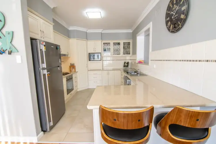 Third view of Homely house listing, 199 Hope Street, Bathurst NSW 2795