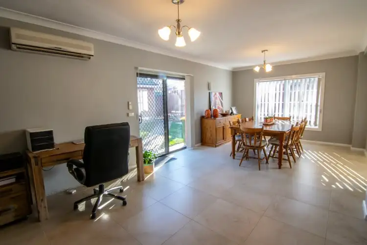 Seventh view of Homely house listing, 199 Hope Street, Bathurst NSW 2795