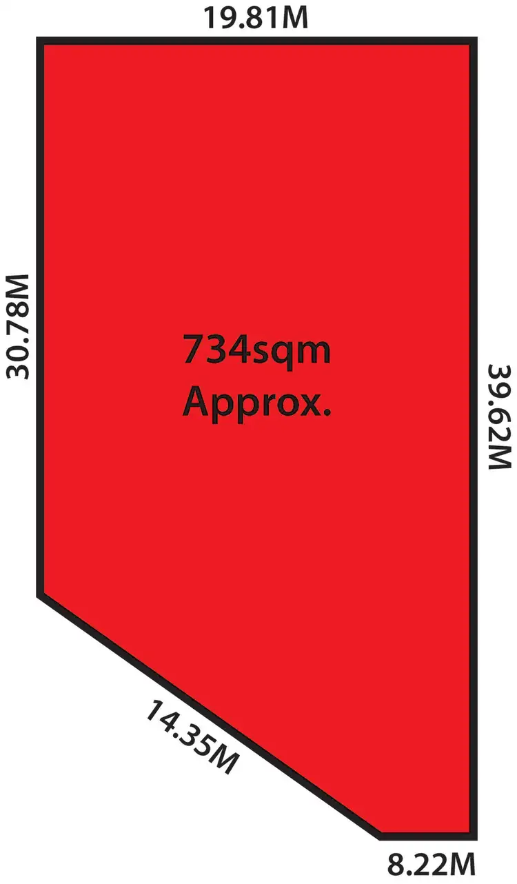 Third view of Homely house listing, 17 Stradbroke Avenue, Plympton Park SA 5038