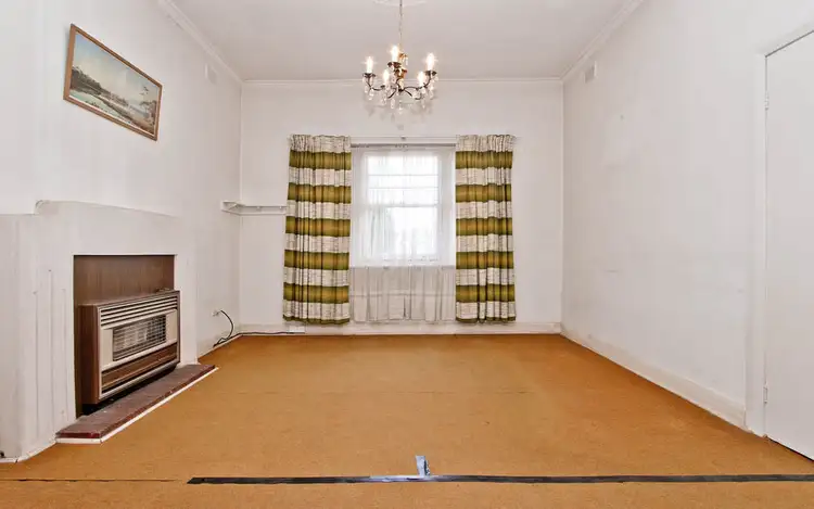 Fourth view of Homely house listing, 17 Stradbroke Avenue, Plympton Park SA 5038