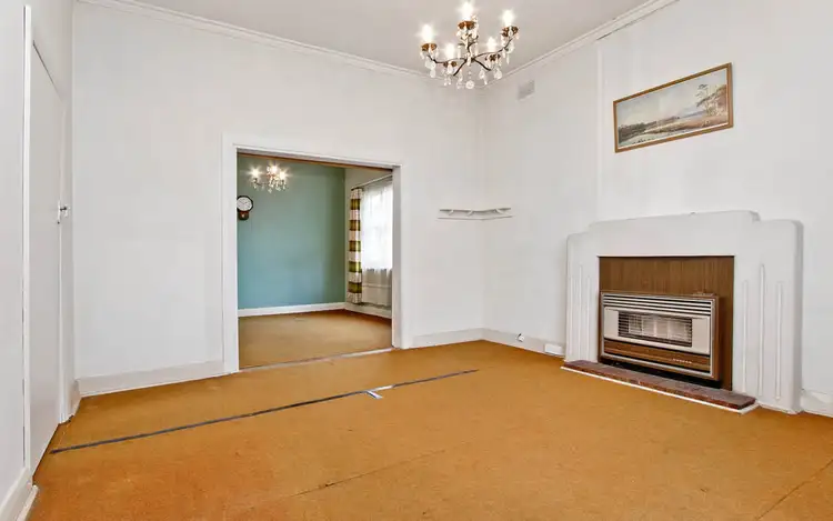 Fifth view of Homely house listing, 17 Stradbroke Avenue, Plympton Park SA 5038