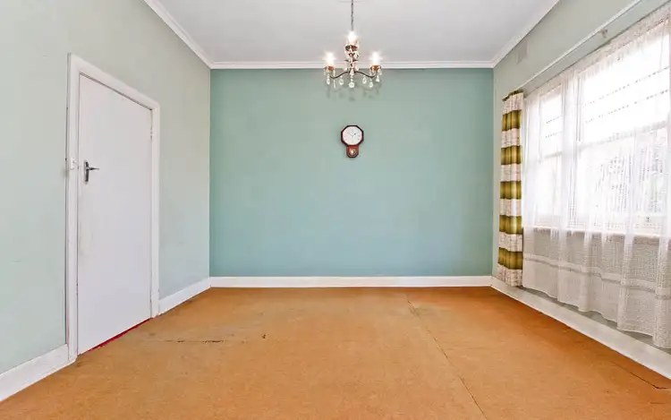 Sixth view of Homely house listing, 17 Stradbroke Avenue, Plympton Park SA 5038