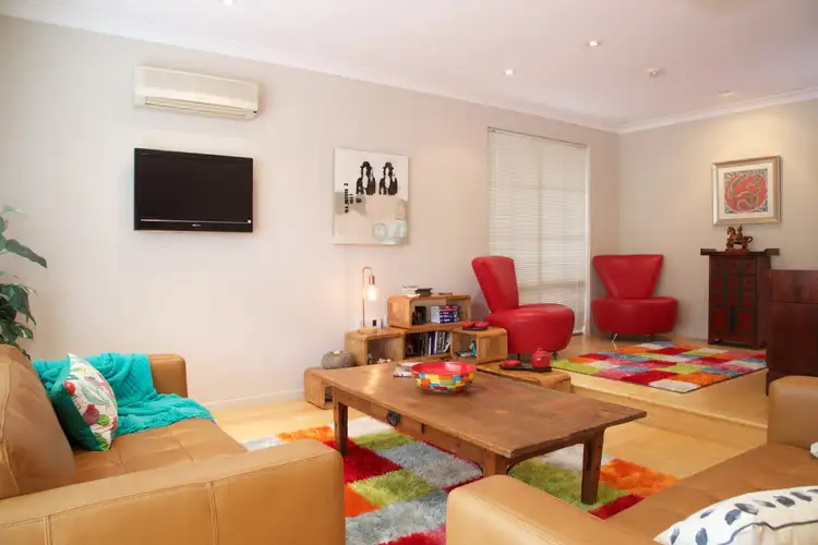 85 Parry Avenue, Bull Creek WA 6149