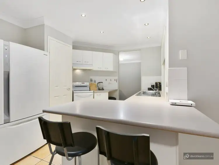 Second view of Homely house listing, 14 Newbury Crescent, Lawnton QLD 4501