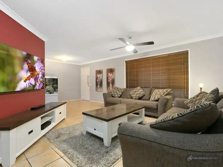 Third view of Homely house listing, 14 Newbury Crescent, Lawnton QLD 4501