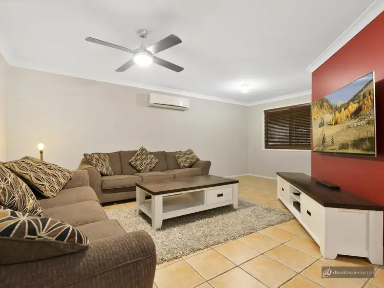 Fourth view of Homely house listing, 14 Newbury Crescent, Lawnton QLD 4501