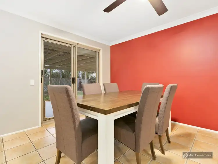 Fifth view of Homely house listing, 14 Newbury Crescent, Lawnton QLD 4501