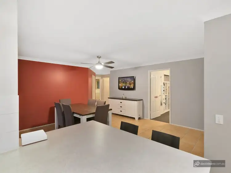 Sixth view of Homely house listing, 14 Newbury Crescent, Lawnton QLD 4501