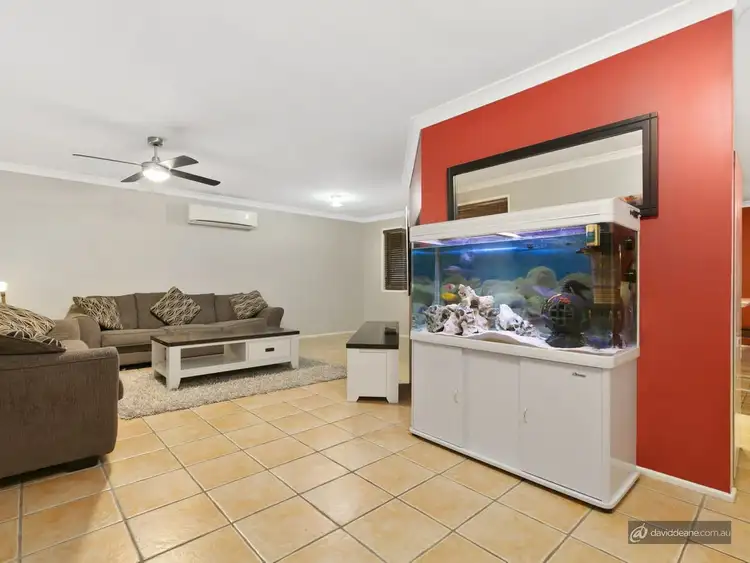 Seventh view of Homely house listing, 14 Newbury Crescent, Lawnton QLD 4501