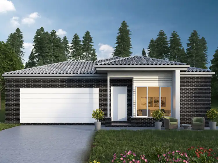 Lot 9 No.40 Killarney Avenue, Grovedale VIC 3216