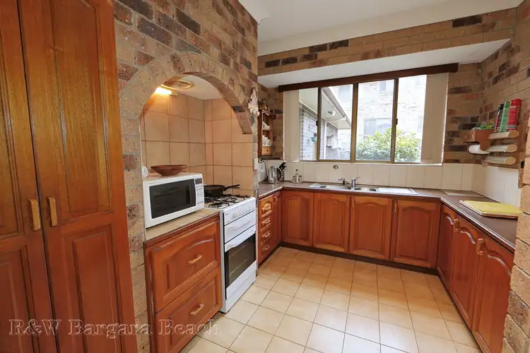 Seventh view of Homely house listing, 12 Rehbein Avenue, Qunaba QLD 4670