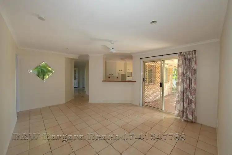 Seventh view of Homely house listing, 15 Woodglen Close, Bargara QLD 4670