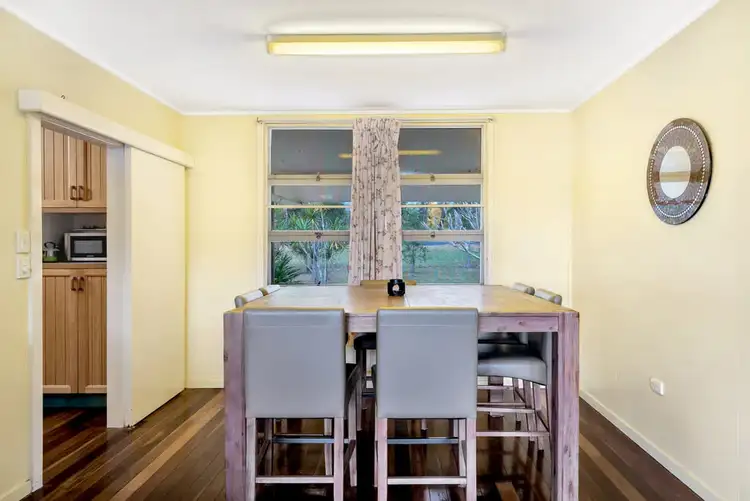 Sixth view of Homely house listing, 75 MARY SMOKES CREEK ROAD, Royston QLD 4515