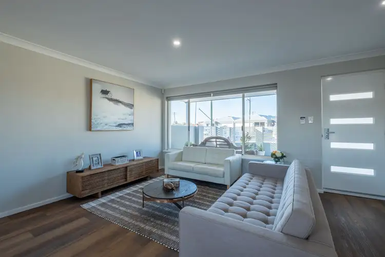 Fourth view of Homely house listing, 34 Montrose Street, Lynwood WA 6147