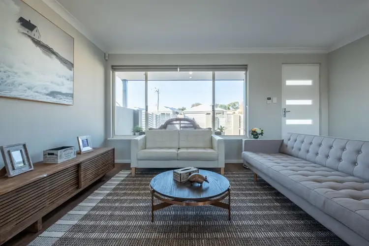Sixth view of Homely house listing, 34 Montrose Street, Lynwood WA 6147